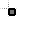 Link select cursor