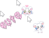 Character Study Cursors cursor preview