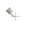 Ball and Chain cursor