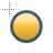 Busy cursor