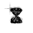 Busy cursor