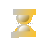 goldstop cursor