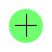 Precision select cursor
