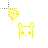 Normal select cursor