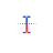 Text select cursor