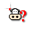 Cow Cursors preview