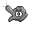Link select cursor