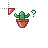 Help select cursor