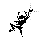 Normal select cursor