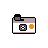 Precision select cursor