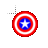 Normal select cursor