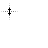 Vertical resize cursor