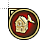 btn_043_CaptureBuilding cursor