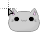 cat 15 cursor