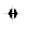 fsc_hori cursor