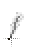 Quill cursor