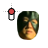 Link select cursor