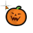Normal select cursor