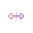 Portal Ew cursor