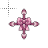 Precision select cursor