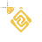Working in background cursor