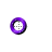 Busy cursor