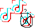 a familliar app pack Cursors preview
