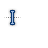 Text select cursor
