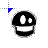 mw3 mushroomhead cursor