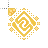 Link select cursor