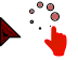 RIVAL REALMS Cursors preview