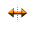 3dgWE_HD cursor