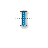 Text select cursor