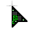 Circuit Cursors preview