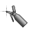Handwriting cursor