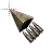 swarm_h cursor