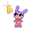Jax Tadc Cursors preview