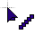 Working in background cursor