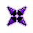 Move cursor
