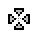 ObjectViewerHighlightedOption cursor
