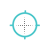 halo ar aimer cursor