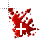 Precision select cursor