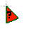 Help select cursor