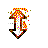 lns cursor