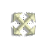 Move cursor