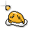 wib cursor