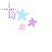 Work cursor