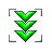 G_Cur_InTransport cursor