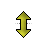 RIW--NS cursor