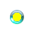 Busy cursor